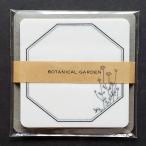 Hutte paper works　トレーシングペーパ�