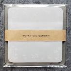 Hutte paper works　トレーシングペーパ�