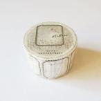 大枝活版室マスキングテープ　MELLOW（グリーン）