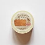  галстук маскировочная лента fwafwa хлеб. сон ...