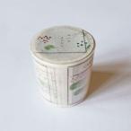 ヨハク　トレーシングロール付箋　