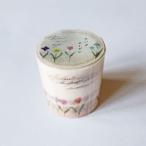 ヨハク　トレーシングロール付箋　