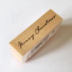 Hutte paper works штамп me Lee Рождество 