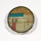 ヨハク　マスキングテープ　ライブラリー