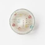 ヨハク　マスキングテープ　カガヤキ