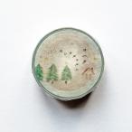 yo Haku маскировочная лента ho si полный yoruni