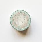 ヨハク　マスキングテープ　ワカバ