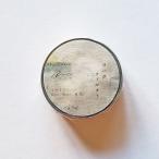 ヨハク　マスキングテープ　フィルター