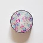 ヨハク　マスキングテープ　ロンド