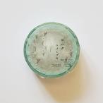 ヨハク　マスキングテープ　ユメミヅキ