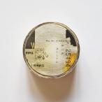 ヨハク　マスキングテープ　ターミナル