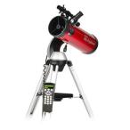 ケンコー・トキナー Sky Explorer SE-GT10