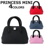 クーポン配布中!SAVE MY BAG セーブマイバッグ PRINCESS MINI プリンセス ミニ ハンドバッグ レディース 10520N