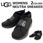 クーポン配布中!UGG アグ WOMENS NEUTRA SNEAKER レディース ニュートラ スニーカー シューズ 靴 スリッポン レディース 1095097
