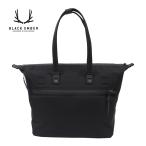 BLACK EMBER ブラック エンバーWPT TOTE WPT トート トートバッグ バッグ 20L 110008 黒 ブラック プレゼント ギフト 通勤 通学 送料無料