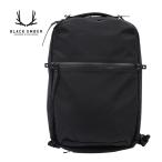 BLACK EMBER ブラック エンバー Citadel 20 シタデル 20 バックパック リュック リュックサック デイパック 20L バッグ 110016 黒 ブラック プレゼント