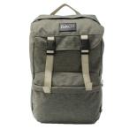 BACH バッハ FLINTSTONE 25 DENIM フリントストーン 25 デニム リュックサック バックパック バッグ カバン 鞄 25L A4 メンズ レディース 129685 DENIM GREY