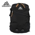 並行輸入品 GREGORY グレゴリー EXCURSION DAY エクスカーション デイ リュックサック バックパック バッグ メンズ レディース 22L 142553 1041 ギフト