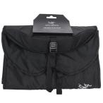 並行輸入品 ARC'TERYX ARCTERYX アークテリクス Index Folder インデックスフォルダー 14259アクセサリー シャツカバー メンズ レディース カーボンコピー