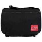 Manhattan Portage マンハッタンポーテージ EUROPA ユーロピア コンパートメント MP1439ZC メッセンジャーバッグ ショルダーバッ /カバン メンズ レディース