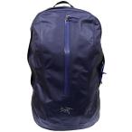 クーポン配布中!ARC'TERYX ARCTERYX アークテリクス ASTRI 19 アストリ バックパック リュックサック デイパック 14467 バッグ 鞄 メンズ レディース マリアナ