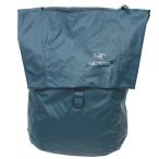 ARC'TERYX ARCTERYX アークテリクス GRANVILLE グランビル 14601 MRN 20L バックパック リュックサック デイ カバン 鞄 メンズ レディース マリーン