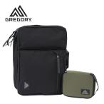 GREGORY グレゴリー COVERT OVERNIGHT MISSION V4 カバート オーバーナイトミッション V4 ブリーフケース バックパック ショルダー 3WAY 26L 150129 1041
