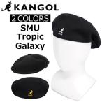 KANGOL ¥«¥ó¥´¡¼¥ë SMU Tropic Galaxy ¥È¥í¥Ô¥Ã¥¯ ¥®¥ã¥é¥¯¥·¡¼ ¥Ï¥ó¥Á¥ó¥° ˹»Ò ¥á¥ó¥º ¥ì¥Ç¥£¡¼¥¹ M/L¥µ¥¤¥º K3192SM
