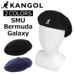KANGOL ¥«¥ó¥´¡¼¥ë SMU Bermuda Galaxy ¥Ð¥ß¥å¡¼¥À ¥®¥ã¥é¥¯¥·¡¼ ¥Ï¥ó¥Á¥ó¥° ˹»Ò ¥á¥ó¥º ¥ì¥Ç¥£¡¼¥¹ M/L¥µ¥¤¥º K3159SM