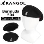 KANGOL ¥«¥ó¥´¡¼¥ë Bermuda 504 ¥Ð¥ß¥å¡¼¥À ¥Ï¥ó¥Á¥ó¥° ˹»Ò ¥á¥ó¥º ¥ì¥Ç¥£¡¼¥¹ M/L¥µ¥¤¥º K3075ST ¥Ö¥é¥Ã¥¯