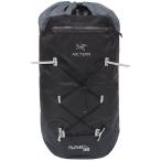 ARC'TERYX ARCTERYX アークテリクス ALPHA FL 45 アルファ ファスト & ライト バックパック 18679 45L A3 リュック デイパック カバン メンズ レディース
