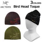 ショッピングtokia 並行輸入品 ARC'TERYX ARCTERYX アークテリクス 22992 BIRD HEAD TOQUE バード ヘッド トーク トレーニングキャップ ビーニー メンズ レディース