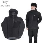 ショッピングtokia 並行輸入品 ARC'TERYX ARCTERYX アークテリクス Proton LT Hoody Men's プロトン フーディ メンズ パーカー 24007 ブラック プレゼント ギフト 通勤 通学