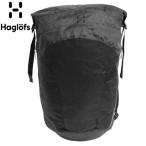クーポン配布中!Haglofs ホグロフス Helios VX ヘリオスVX バックパック デイパック メンズ 339301 A3 25L トゥルー ブラック