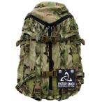 ショッピングtokia 並行輸入品 MYSTERY RANCH ミステリーランチ 3Day Assault 3デイ アサルト リュック リュックサック バックパック メンズ マルチカム 3Day Assault-MULTICAM