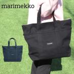 marimekko マリメッコ Uusi Mini Matkuri Totebag ウーシ ミニ マツクリ トートバッグ ハンドバッグ ママバッグ ファスナー付き レディース A4 40864 040864