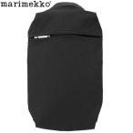 並行輸入品 marimekko マリメッコ Kortteli cross body コルテリクロスボディ ボディバッグ バッグ レディース 45485 045485