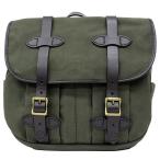 クーポン配布中!FILSON フィルソン MEDIUM FIELD BAG フィールド 70232 OT ショルダーバッグ カバン 鞄 メンズ レディース オッターグリーン