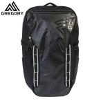 並行輸入品 GREGORY グレゴリー ALPACA DAY 25 アルパカデイ25 バックパック バッグ レディース メンズ 77800 0651 ブラック