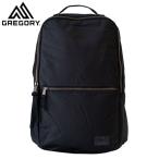 クーポン配布中!GREGORY グレゴリー ASCEND URBAN DAY アセンド アーバン デイ バックパック バッグ レディース メンズ 109786 ブラック