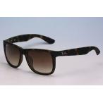 Ray-Ban RayBan レイバン サングラス/メンズ/レディース ジョギング ランニング スポーツ RB4165F 856/13 55 YOUNGSTER/ヤングスター/ライトハバナ