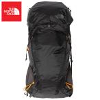 並行輸入品 THE NORTH FACE ザ ノースフェイス BANCHEE 65 L XL バンチー 65 L XLサイズ リュック リュックサック バッグ メンズ レディース 撥水 65L A3