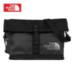ショッピングtokia 並行輸入品 THE NORTH FACE ザ ノースフェイス BASE CAMP SHOULDER BAG ベースキャンプ ショルダーバッグ NF0A8BK6 BIA バッグ 肩掛け 斜め掛け ブラック