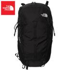 クーポン配布中!THE NORTH FACE ザ ノースフェイス BASIN 36 ベイスン36 リュック リュックサック バッグ メンズ レディース ブラック 34L A4 送料無料