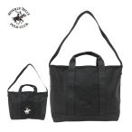 ショッピングtokia BEVERLY HILLS POLO CLUB ビバリーヒルズポロクラブ トートバッグ BHC008 BK BHC008 BK2 トートバッグ 肩掛け ブラック 黒 ビジネス