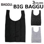 Yahoo! Yahoo!ショッピング(ヤフー ショッピング)並行輸入品 BAGGU バグー バグゥ Big Baggu ビッグ バッグ トートバッグ エコバック ショッピングバッグ レジバッグ 折りたたみ 収納 レディース