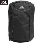 クーポン配布中!GREGORY グレゴリー BORDER 35 ボーダー リュックサック バックパック バッグ メンズ レディース 35L B4 68400 0651 トゥルーブラック