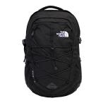 ショッピングtokia 並行輸入品 THE NORTH FACE ザ ノースフェイス BOREALIS ボレアリス リュック リュックサック バッグ メンズ JK3 ブラック BLACK 28L A3