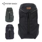 MYSTERY RANCH ミステリーランチ CATALYST 22 カタリスト22 リュックサック バックパック バッグ カバン 鞄 21L ブラック 黒 グレー ネイビーメンズ
