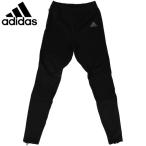 ショッピングtokia adidas アディダス RESPONSE LONG TIGHTS レスポンスロングタイツ トレーニングウェア スポーツ メンズ CF6250 ルームウェア 部屋着